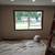 Windows, Door replacement/ installation , handyman 11 thumbnail