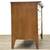 Drexel Profile Walnut Dresser 2 thumbnail