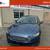 2018 Ford Fusion - Financing Available! 1 thumbnail