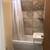 1 bedroom upstairs near Cathedral 2 thumbnail