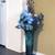 Pretty Flower Arrangement, 19 in. 4 thumbnail