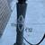 Electra Townie Balloon 3i Step-Thru Men's 26" Cruiser Bike Bicycle 4 thumbnail
