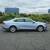 2014 Chevrolet Impala 8 thumbnail