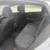 2018 Chevrolet Malibu * LT Package * Bluetooth * Alloy Wheels * USB 13 thumbnail