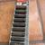 Impact Socket Set 9 pcs 3/8” 1 thumbnail