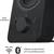 NEW Logitech Z207 2.0 Stereo Computer Speakers with Bluetooth 5 thumbnail