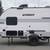 2026 Sun Lite LTD 13BD Lightweight Travel Trailer 2380 lbs. Dry 3 thumbnail