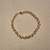 .78 karat diamond bracelet 1 thumbnail