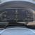 2023 GMC Sierra 1500 4x4 4WD Truck Elevation Crew Cab 11 thumbnail