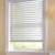 Brand New Hunter Douglas Blinds 1 thumbnail