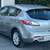 2013 Mazda3 i Grand Touring 4dr Hatchback, One owner 15 thumbnail