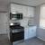 one bedroom/seperate bath in two bedroom home 3 thumbnail