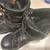 Harley Davidson Women’s 9.5 Leather Boots 5 thumbnail