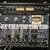 misl. recording gear for sale 2 thumbnail
