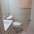 Flexible Lease Terms Available. Westwood 2BR 2BA+Pool/Gym 12 thumbnail
