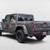 2020 Jeep Gladiator 4x4 4WD Truck SUV Mojave Crew Cab 8 thumbnail