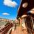 Triplex Penthouse with Private Rooftop & Pool with Panoramic Views 14 thumbnail