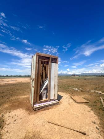 $58,000 / 435600ft2 - ✨ Terreno en Venta – 10 Acres en el Northeast Mesa ✨ (Las Cruces)63867374088449124