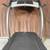 X9i Top of the Line NordicTrack Trainer Treadmill 4 thumbnail