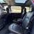 2017 Chevrolet Traverse LT - Sunroof, Leather, Navigation! Extra clean 18 thumbnail