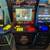 Arcade machines video games, modded arcade 1up's prices vary 6 thumbnail