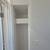 WHY PAY SF Rent!  All Utilities Paid includes wifi & laundry onsite 11 thumbnail