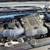 2023 Toyota 4Runner 4x4 4WD 4 Runner SR5 Premium SUV 23 thumbnail