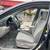 2011 Toyota Camry Le clean title low mileage 10 thumbnail