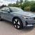 2023 Polestar 2 4 thumbnail