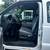 2016 Ford Super Duty F-550 DRW CREW CAB DUMP BODY 6.7L POWERSTROKE DIESEL **FINA 23 thumbnail