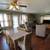 Shawano Lake - Off Season Rental 2 thumbnail