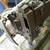 Phoenix-Free Arm-Portable-Zig Zag-Sewing Machine +Case+Lesson 20 thumbnail