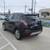 2018 BUICK ENCORE PREF. (1.4) MENCHACA AUTO SALES 3 thumbnail