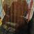 Vintage 70's Alvarez Classical Guitar w/Script Headstock 5 thumbnail