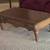 Misc End Tables 2 thumbnail