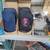 Gun Case Cleaning Kit, Duck Dynasty books Paper foam cup Coger Surplus 19 thumbnail