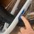 GT Aggressor Pro Mountain Bike 17" (M)-Full Tune Up-Ready To Ride!! 11 thumbnail