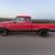 💥💥1991 Ford Ranger 💥💥  Finance Options Available 2 thumbnail