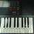 CASIO CT-650 Tone Bank Electronic Keyboard 4 thumbnail