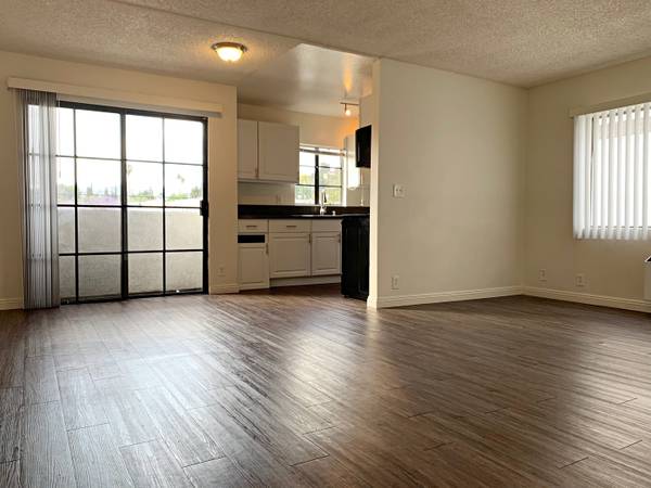 $2,595 / 2br - 850ft2 - 2 Dormitorios 1 Baño63700939199745120