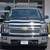 2015 Chevrolet Silverado 1500 4x4 4WD Chevy LT Truck 9 thumbnail