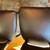 Dining table with chairs 6 thumbnail