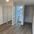 $850 Room for Rent (Private Bath) 1025 N Carey St 9 thumbnail