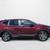 2019 Honda CR-V Certified CRV EX SUV 4 thumbnail