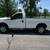 2013 Ford F-250 4WD 4 thumbnail