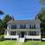 Large Renovated 6 Bedroom 4.5 Bath Colonial Home / Furnished 11 thumbnail