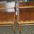 Mid Century Surfboard Coffee End Side Table Set Lane Acclaim Altavista 8 thumbnail