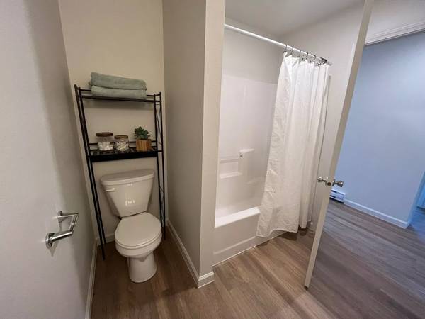 $1,050 / 3br - 1008ft2 - Come in as a stranger and stay as a neighbor! 3 Bed/1 Bath/1008 SqFt (Storm Lake)63887534650753120