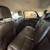 2016 Ford Focus 12 thumbnail
