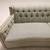 Bernthardt matching sofas. 2 matching high end couches. Delivery available 8 thumbnail